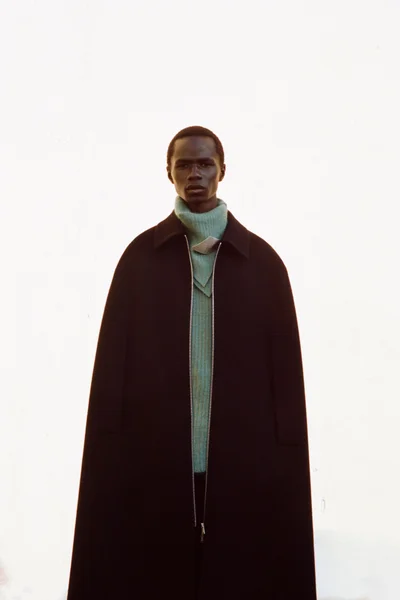 Look 34